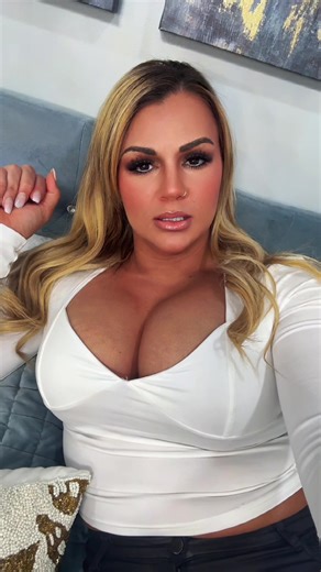 Literally unacceptable. #singlemom #dating #humor #trending | single mom