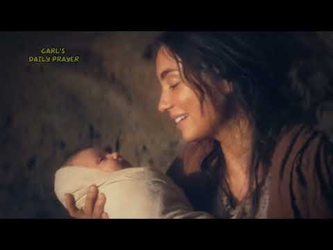 The Birth of Jesus Christ | The First Christmas Story Told by Kids