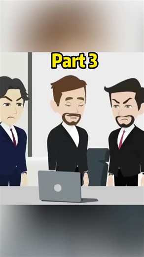 The Shocking Vegas Confession That Ended My Wedding