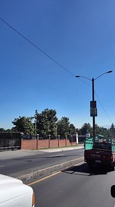 Interplaza Xela Carretera en Quetzaltenango #guatemala #Quetzaltenango #Xela #Ruta | Producción González