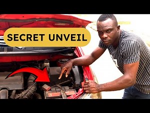 How To Extend Your Car Battery Lifespan