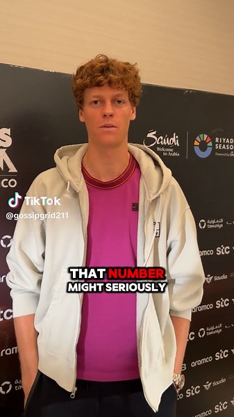 Latest Updates in Celebrity News from the USA