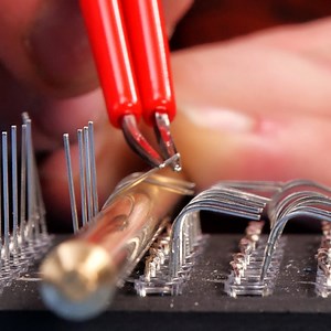 Car LED Display DIY | Science, Tech and Universe