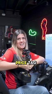 11K views | Take your Microsoft Flight Simulator experience to new heights!  Officially licensed by the pros, this cockpit brings immersive flight simulation right to you. Industry-first lumbar support for marathon gaming sessions Supports all major brands: yokes, joysticks, throttles & rudder pedals. Unlock commercial, combat, general aviation & space simulations like never before! | Next Level Racing | Facebook