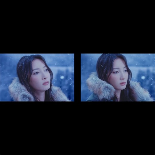 JP Ad Play - Japan TV Ads on Instagram: "🚗✨カーセンサー | 最新CM 2026 フル動画👉▶️https://youtu.be/0bQFHvZgUx8 #菜々緒 #ロバート秋山 #吉田鋼太郎 #あの #カーセンサー #日本TVCM #日本廣告 #JPAdPlay"