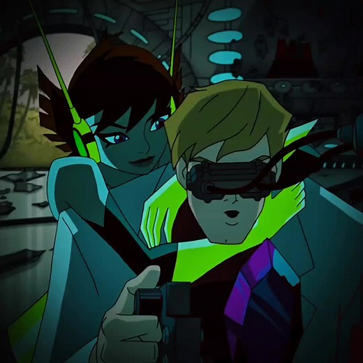 Ant-Man: Explorando el Universo Marvel