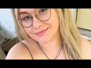 4K Nude Tone Mesh Swimwear Haul 4K BBW SSBBW Thick Latina Mature Voluptuous Sheer #454