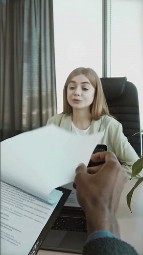 How Google Skillshop Can Help You Learn Free Skills and Get Better Job Opportunities