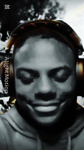 tuff baboon toe dih sigma apple eprock edit #montage #physics #timelapsed