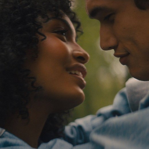3.7K reactions · 520 shares | All we have is a single day. Don’t miss Yara Shahidi and Charles Melton in #TheSunIsAlsoAStar, in cinemas fom May 16. | Warner Bros. Pictures | Facebook
