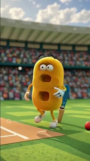 "Alphabet Cricket Mania: Kids Learn & Play! 🌟🎾"