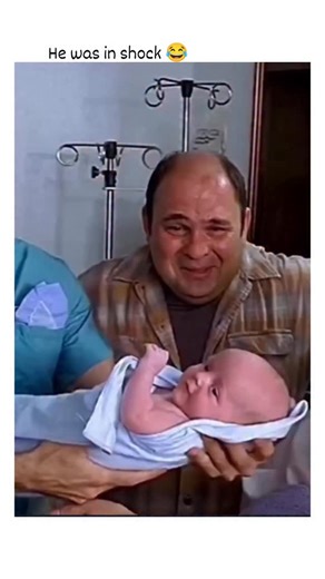 Reels fountain on Instagram: "😂😂 Meet the Fockers is the sequel comedy film centered on male nurse Greg Focker (Ben Stiller) and his highly intimidating former CIA operative father-in-law, Jack Byrnes (Robert De Niro), as their families meet for the first time. The movie focuses on the hilarious, escalating culture clash between the rigid, aristocratic Byrnes family and the liberal, free-spirited, and emotionally demonstrative Focker parents (Dustin Hoffman and Barbra Streisand), leading to ev