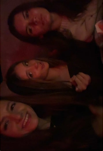 shortfatslow (@shortfatslow)’s videos with original sound - shortfatslow