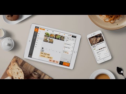 硬體安裝教學 : Star Quick Setup Utility (更新出單機韌體)