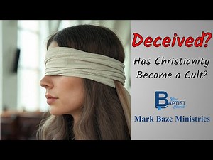 Session Two: Crowd Manipulation