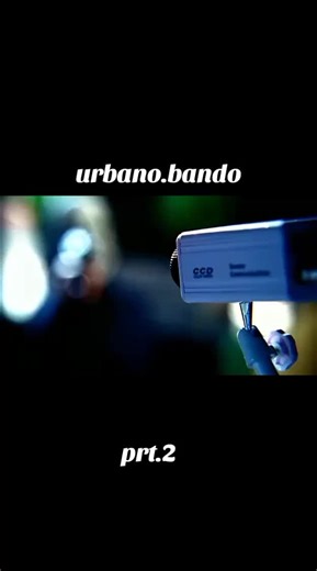 Robos en el Banco: Un Caso Confuso y Urgente