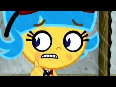 Manny Rivera & Frida Suárez - Disgusting (El Tigre)