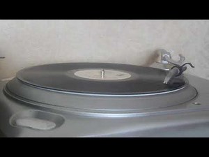 Mighty Sparrow - Well Spoken Moppers ( National 1965 ).