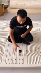 7.5K views · 162 reactions | Get a mattress at prices that may surprise you for a restful retirement! | Daily Deal Hub | Facebook