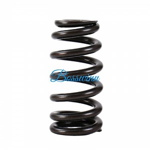 [Hot Item] Custom Springs Compression Torsion Coil Micro Small Miniature Wire Forming Springs