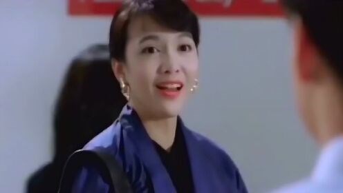 盘点香港50后女明星，看看喜欢哪位女神一代人的青春回忆香港美女女神