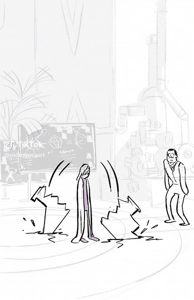 Anvil Drop Experiment for Science Enthusiasts