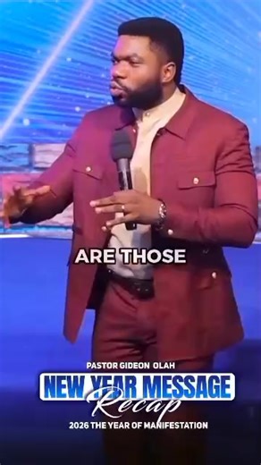 GREATNESS OBIN (@greatness.obin)’s videos with original sound - GREATNESS OBIN