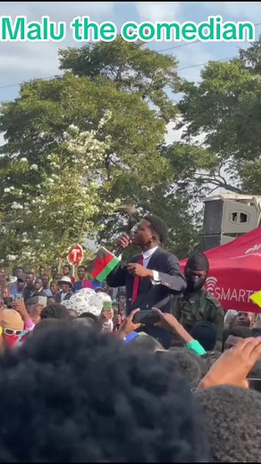 Hilarious Malawian Comedy Videos Compilation