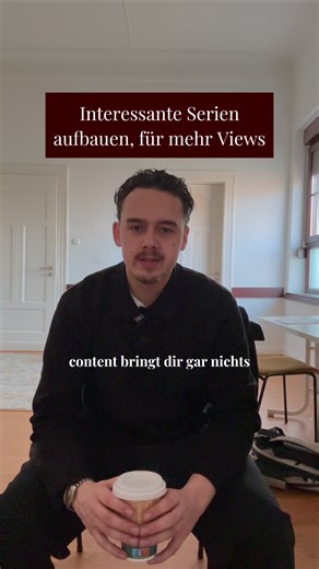 Effective Branding Strategies in Social Media Marketing