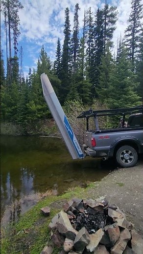 🚤 SOLO LAUNCH MADE SIMPLE