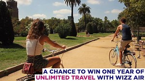 17K views · 194 reactions | ✈️Imagine that for a YEAR (yes, 365 days)...