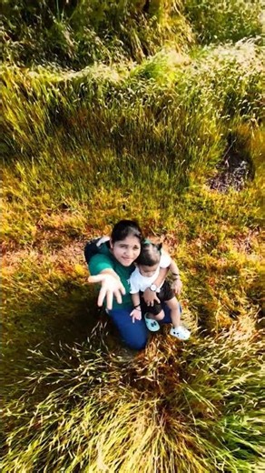 DJI AVATA 2 RANDOM AERIAL VIEWS FROM KOLLAM #kollam #kerala #sea #nature #island