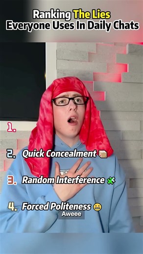 Ranking Best Luke Davidson Moments #Luke Davidson #storytelling #ranking #pov funny