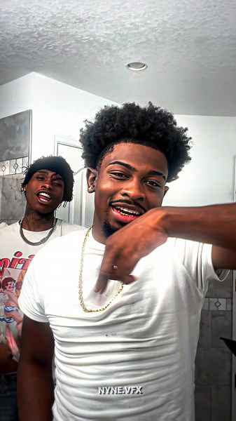 nynevfx (@nyne.vfx)’s videos with original sound - nyne.vfx - nynevfx