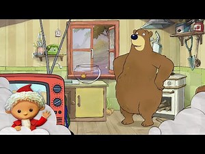 Dr. Brumm sieht fern | Unser Sandmännchen | 26.03.2026