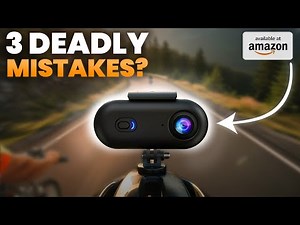 20 Coolest Bike Gadgets That Make Riding Better in 2026