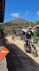 Still buzzing from our incredible 10-day motorcycle adventure in Northern Thailand on the Monk's Trail trip. Ian, Daniel, Alun, Hugh, Andrew, Joseph, Eammon, James, Michael, Nicholas, Adam, Euan - thank you for a lifetime of rocking memories. #thailand #asia #worldtravel #bucketlist #motorcycleadventure #adventurebike #motoadventure #adventuretravel ravel #adventure #adventurelife #travelasia #trekbikes #adayinthailand #bikeride #bikerlife #motorbiketours #endurotours #adventuretouring #thailand