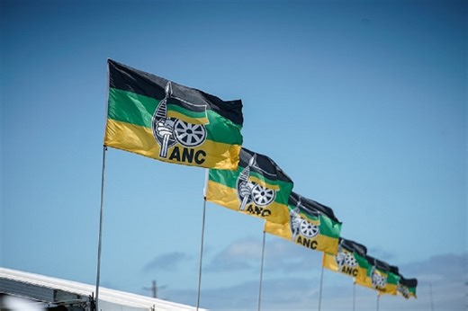 ANC consults traditional leaders ahead of North West birthday event - SABC News - Breaking news, special reports, world, business, sport coverage of all South African current events. Africa's news leader.