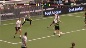 53K views · 335 reactions | How good is that! SDS FC score one of the best goals you'll see this season in Baller League  | Sky Sports Football | Facebook