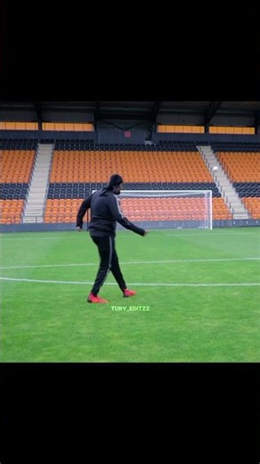 YouTubers entering god mode #rakai #chunkz #ray #lacy #shorts #editz #foryou