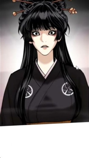 lookism character 618 #lookism #manhwa subscribe