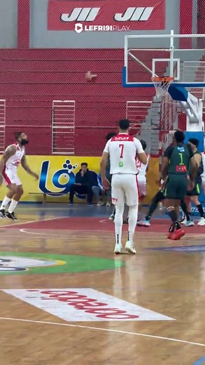 Club Africain vs CSS: Key Moments in the Clash