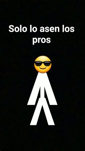 #music #song #slowed #memes