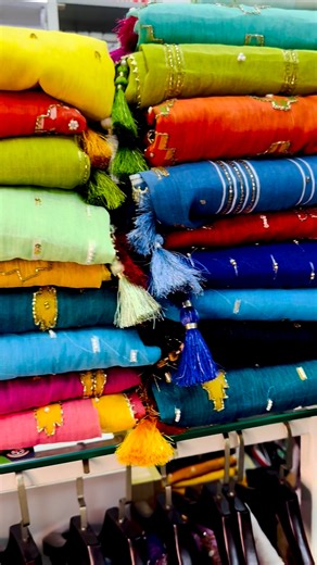 #৬৫০০ টাকা #ডিসকাউন্ট দাম 🥰 | হস্তমেলা