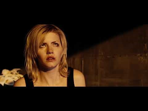 "First day" — Elisha Cuthbert | Captivity (2007)