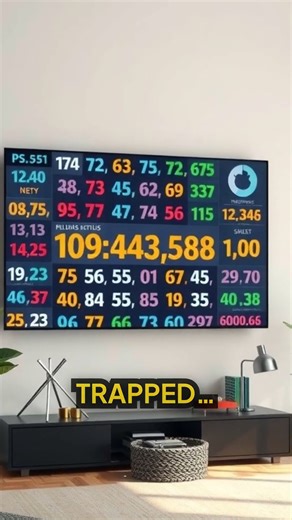 The $99/Month Lease Trap Explained 💸🚗