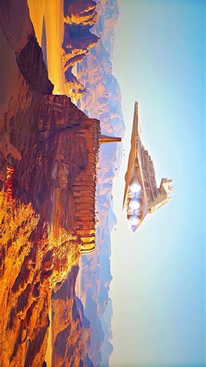 Exploring the Impact of Rogue One on Star Wars