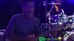 Freddie & Unik 7 Band Cover - Kwatea Mei Nunum (Bush Rangers) Live at IBS 💙💛💚 #JH_677 #Promoting_Local_LiveBands Don't forget to hit the LIKE 👍 Button, and Please Subscribe & Follow us on our YouTube Channel. https://m.youtube.com/channel/UCcZQy-ehqMvAMHVLFMPRRjA | Jam Haus 677