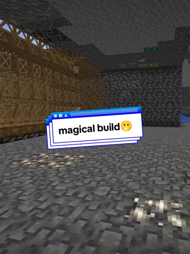 Minecraft ATM10 Gadgets. Today: Copy and Paste! #minecraftcommunity #atm10 #minecraft #minecraftjava #minecrafter