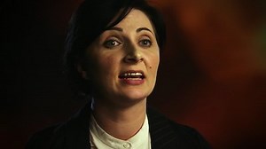 Watch Paranormal 911 Season 1 Episode 1 - Fear The Reaper